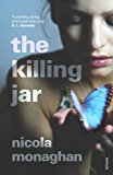 Book The Killing Jar free