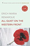 Book All Quiet on the Western Front free