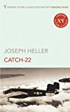 Book Catch-22 free