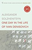 Book One Day in the Life of Ivan Denisovich free