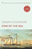 Book Star of the Sea: Farewell to Old Ireland free