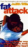 Book Fat Attack: The No-hunger Way to a Fitter, Leaner Body and a Healthy Heart (Vermilion Arrow) free