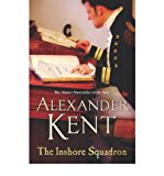 Book The Inshore Squadron free