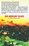 Book Red Mercury Blues free