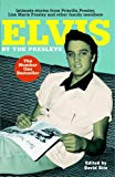 Book Elvis by the Presleys free