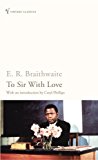 Book To Sir With Love free