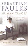 Book Human Traces free