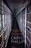 Book Higher Ground free