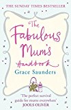 Book The Fabulous Mum's Handbook free