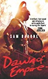 Book Dawn of Empire free