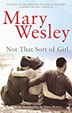 Book Not That Sort of Girl free