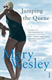 Book Jumping the Queue free