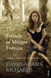 Book The Friends of Meager Fortune free