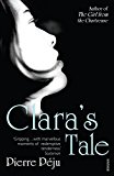 Book Clara's Tale free Book Clara's Tale free