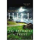 Book The Betrayal of Trust free