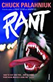 Book Rant: An Oral Biography of Buster Casey free