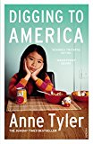 Book Digging to America free