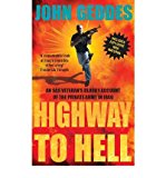 Book Highway To Hell free