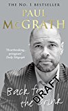 Book Back from the Brink: The Autobiography free