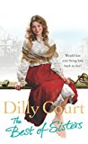 Book The Best of Sisters free
