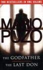 Book The Godfather free