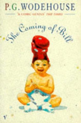 Book The Coming Of Bill : A Comic Genius The Times free