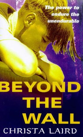 Book Beyond the Wall free