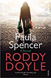 Book Paula Spencer free