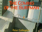 Book The Coming Of The Surfman (red Fox Graphic Novels) free