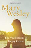Book The Vacillations of Poppy Carew free