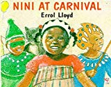 Book Nini at Carnival free