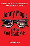 Book Jonny Magic and the Card Shark Kids free