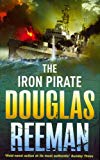 Book The Iron Pirate free