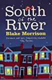 Book South of the River free