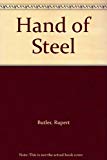 Book Hand of Steel: The Story of the Commandos free