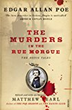 Book Murders In The Rue Morgue free