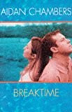 Book Breaktime (Red Fox Young Adult Books) free