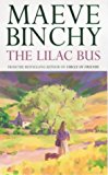 Book The Lilac Bus free