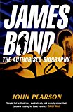 Book James Bond: The Authorised Biography free