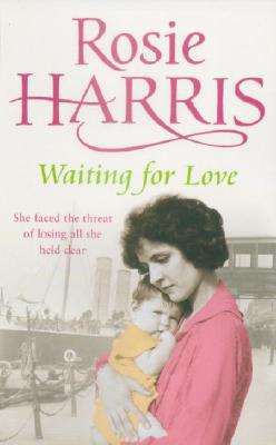 Book Waiting for Love free