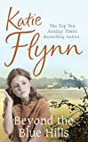 Book Beyond the Blue Hills free