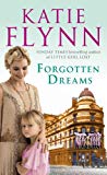Book Forgotten Dreams free