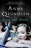 Book Rise and Shine free
