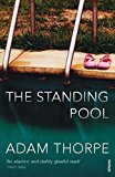 Book STANDING POOL, THE free