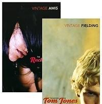 Book The History of Tom Jones: A Foundling: And, the Female Husband free