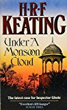 Book Under a Monsoon Cloud free