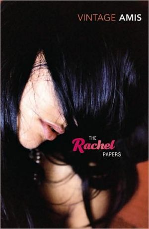 Book rachel papers free