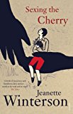 Book Sexing the Cherry (Vintage Classic Promo) free