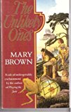 Book The Unlikely Ones free