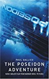 Book The Poseidon Adventure free